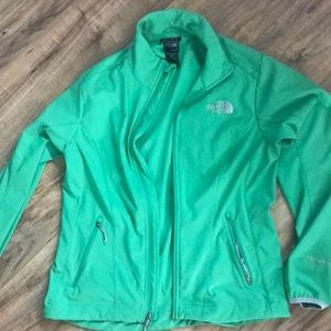 The North Face Jackets & Coats - North Face light Jacket The North Face Jackets & Coats - North Face light Jacket